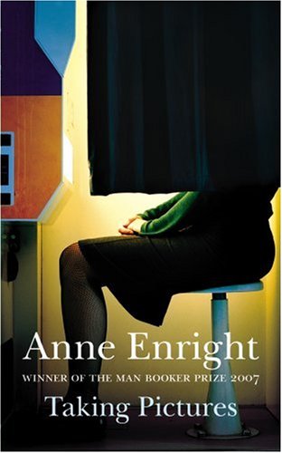 Enright