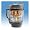 www.vakuumventil.com - Montiss Dual Cyclon Vakuum Staubsauger CVC5778M aus Funk- und Fernsehwerbung viel g�nstiger als vergleichbare Cyclonsauger