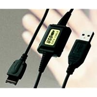 Vivanco USB Datenkabel für