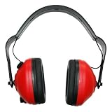 Buy Advanced Tool Design Model  ATD-8835  Electronic Hearing Protection by ATD