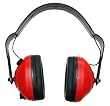 Advanced Tool Design Model  ATD-8835  Electronic Hearing Protection