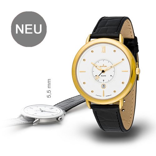 black friday price Kronsegler 