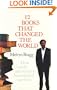 12 Books That Changed the World