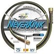 Apex 9885-75 NeverKink Commercial Duty 4000 3/4-Inch-by-75-Foot Hose