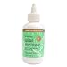 Be Natural Callus Eliminator