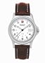 Swiss Military Hanowa Women's 06-6013-04-001 Conquest Watch