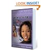 Sober Faith (Payton Skky Series, 2)