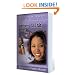 Sober Faith (Payton Skky Series, 2)