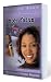 Sober Faith (Payton Skky Series, 2)