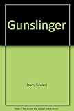 Gunslinger 1 & 2