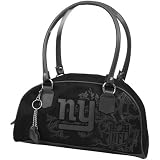 NFL New York Giants Caprice Bag