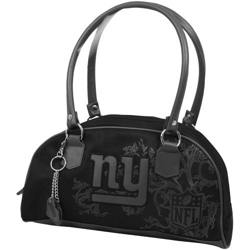 NFL New York Giants Caprice Bag
