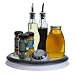 OXO Softworks 11" Turn Table
