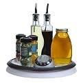OXO Softworks 11" Turn Table