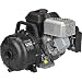 Outdoor Living : Pacer Water Pump - 12,000 GPH, 5.5 HP, 2in., Model# SEB2ULE5IC