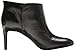 Nine West Women's Valid Pull-on Bootie
