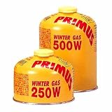 PRIMUS(プリムス) IP-500W スーパーガス 12個セット IP-500W