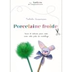 Porcelaine froide