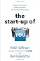 The Start-Up of You