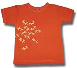 Small Plum - Small Plum Flowers T-Shirt