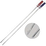 ARTESIA TOOL 2 Piece 20-Inch Extra Long Screwdriver Set, Phillips & Slotted: PS-00020