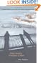 Prisoners of Our Thoughts: Viktor Frankl's Principles at Work