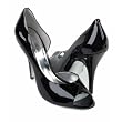 Jessica Simpson Women's Neona Peep Toe Pump
