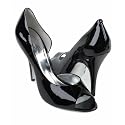 Jessica Simpson Women's Neona Peep Toe Pump