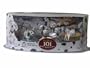 Disney 101 Dalmations Figurine Set of 7 PVC Figures