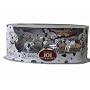 Disney 101 Dalmations Exclusive 7 Piece Mini PVC Collector Set