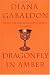 Dragonfly in Amber (Outlander, Book 2)