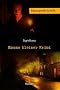 Emmas kleiner Krimi - Extra gro�e Schrift