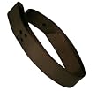 Double Layer Nylon Cinch Tie Strap