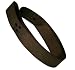 Double Layer Nylon Cinch Tie Strap