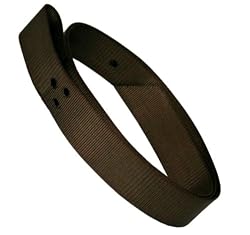 Double Layer Nylon Cinch Tie Strap