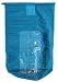 Sea to Summit wasserdichter Packsack mit Sichtfenster "Ultra-Sil View Dry Sack" - 35l - blau