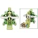 Ben 10 Ultimate Alien Creation Laboratory