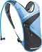CamelBak Charm 50-Ounce Hydration Pack