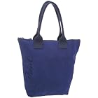 Diesel Womens Smile Medium North South Shoulder Bag