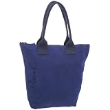 Diesel Womens Smile Medium North South Shoulder Bag