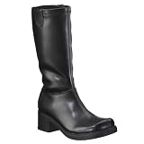 Girls' Cherokee Gemala Boots - Black