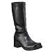 Girls' Cherokee Gemala Boots - Black