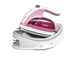 TOSHIBA&nbsp;�����N�����N�[&nbsp;La`coo&nbsp;�R�[�h���X�A�C����&nbsp;�V���o�[�`�^���_�C�������h�x�[�X&nbsp;�s���N&nbsp;TA-FVX700(P)