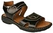 Josef Seibel Women's Debra