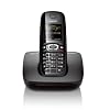 Gigaset GmbH Gigaset CX590 isdn