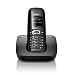 Gigaset GmbH Gigaset CX590 isdn
