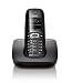 Gigaset CX590 Wireless ISDN Telefon
