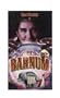 P. T. Barnum Part 1-P. T. Barnum SET