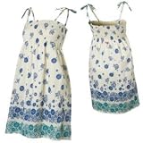Roxy Marlee Dress - Women's