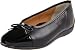 ara Women's Bella Ballet Fat Sales